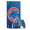 MLB Chicago Cubs Alternate/Away Jersey Xbox Series X Skins