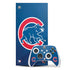 MLB Chicago Cubs Alternate/Away Jersey Xbox Series X Skins
