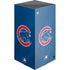 MLB Chicago Cubs Alternate/Away Jersey Xbox Series X Skins