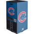 MLB Chicago Cubs Alternate/Away Jersey XBox Series X Digital Edition Console Skin