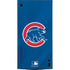 MLB Chicago Cubs Alternate/Away Jersey XBox Series X Digital Edition Console Skin