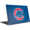 MLB Chicago Cubs Alternate/Away Jersey Dell XPS Skin