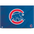 MLB Chicago Cubs Alternate/Away Jersey Dell XPS Skin