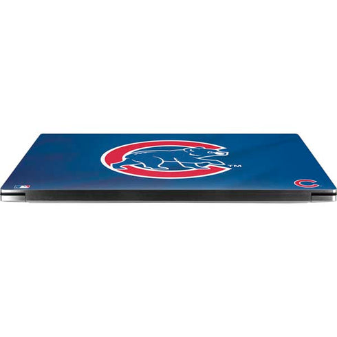 MLB Chicago Cubs Alternate/Away Jersey Dell XPS Skin