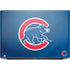 MLB Chicago Cubs Alternate/Away Jersey HP ZBook Fury 16 G10 Skin