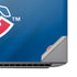 MLB Chicago Cubs Alternate/Away Jersey HP ZBook Fury 16 G10 Skin