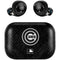 MLB Chicago Cubs Dark Wash Amazon Echo Buds Skin