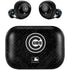 MLB Chicago Cubs Dark Wash Amazon Echo Buds Skin