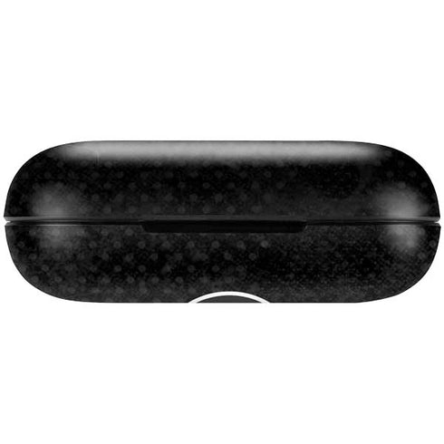 MLB Chicago Cubs Dark Wash Amazon Echo Buds Skin