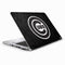 MLB Chicago Cubs Dark Wash HP Elitebook Skin