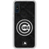 MLB Chicago Cubs Dark Wash Galaxy Cases