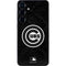 MLB Chicago Cubs Dark Wash Galaxy A16 5G Skin