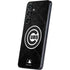 MLB Chicago Cubs Dark Wash Galaxy A16 5G Skin