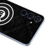 MLB Chicago Cubs Dark Wash Galaxy A36 5G Skin