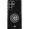 MLB Chicago Cubs Dark Wash Galaxy S23 Ultra Pro Case