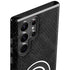 MLB Chicago Cubs Dark Wash Galaxy S23 Ultra Pro Case