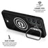 MLB Chicago Cubs Dark Wash Galaxy S25 Kickstand Case