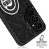 MLB Chicago Cubs Dark Wash Galaxy S25 Kickstand Case