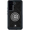 MLB Chicago Cubs Dark Wash Galaxy S24 Plus Waterproof Case