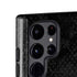 MLB Chicago Cubs Dark Wash Galaxy S25 Ultra Impact Case