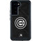 MLB Chicago Cubs Dark Wash Galaxy S24 Waterproof Case
