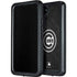 MLB Chicago Cubs Dark Wash Galaxy S24 Waterproof Case