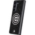 MLB Chicago Cubs Dark Wash Galaxy Z Fold5 5G Skin