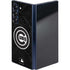 MLB Chicago Cubs Dark Wash Galaxy Z Fold6 Skin