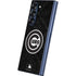 MLB Chicago Cubs Dark Wash Galaxy Z Fold6 Skin