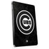 MLB Chicago Cubs Dark Wash Apple iPad Skin