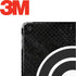 MLB Chicago Cubs Dark Wash Apple iPad Skin