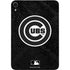 MLB Chicago Cubs Dark Wash Apple iPad Mini Skin