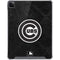 MLB Chicago Cubs Dark Wash iPad Cases