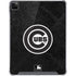 MLB Chicago Cubs Dark Wash iPad Cases