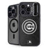 MLB Chicago Cubs Dark Wash iPhone 13 Pro Kickstand Case