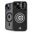 MLB Chicago Cubs Dark Wash iPhone 14 Kickstand Case