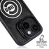 MLB Chicago Cubs Dark Wash iPhone 14 Kickstand Case