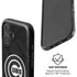 MLB Chicago Cubs Dark Wash iPhone 16 Plus Magsafe Impact Case