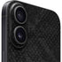 MLB Chicago Cubs Dark Wash iPhone 16 Skin