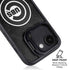 MLB Chicago Cubs Dark Wash iPhone 16e Kickstand Case