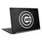 MLB Chicago Cubs Dark Wash Dell Latitude Skin