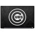 MLB Chicago Cubs Dark Wash Dell Latitude Skin