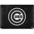MLB Chicago Cubs Dark Wash Apple MacBook Air Skin