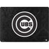 MLB Chicago Cubs Dark Wash Apple MacBook Pro 14-inch Skin
