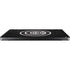 MLB Chicago Cubs Dark Wash Apple MacBook Pro 14-inch Skin
