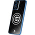 MLB Chicago Cubs Dark Wash Moto G Play 4G (2024) Skin