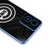 MLB Chicago Cubs Dark Wash Moto G Play 4G (2024) Skin