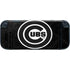 MLB Chicago Cubs Dark Wash Nintendo Switch 2 (2025) with Joy-Con Skin