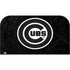 MLB Chicago Cubs Dark Wash Nintendo Switch 2 (2025) with Joy-Con Skin