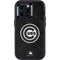 MLB Chicago Cubs Dark Wash Otterbox Defender iPhone Skin